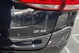 MG ZS 1.5L 2026 560 KM
