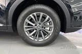 MG ZS 1.5L 2026 560 KM