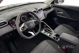 MG ZS 1.5L 2026 560 KM