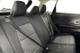 MG ZS 1.5L 2026 560 KM