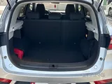 MG ZS 2019