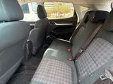 MG ZS 2019