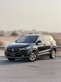 mg zs 2019