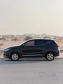 mg zs 2019