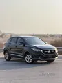 mg zs 2019