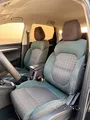 mg zs 2019