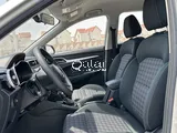 MG ZS 2020