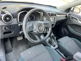 MG ZS 2020