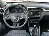 MG ZS 2020