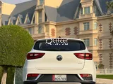 MG ZS 2020