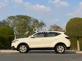 MG ZS 2020