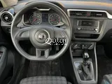 MG ZS 2020