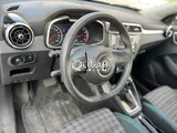 MG ZS 2020