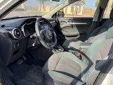MG ZS 2020