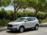 MG ZS 2020
