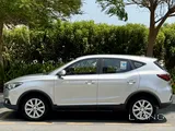 MG ZS 2020