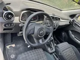 MG ZS 2020