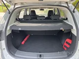 MG ZS 2020