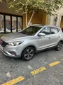 MG ZS 2020