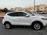 MG ZS 2020 Petrol Automatic SUV