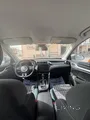 MG ZS 2021