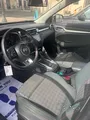 MG ZS 2021