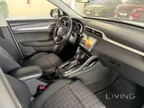 MG zs 2021