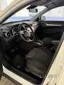 MG zs 2021