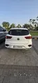 MG ZS 2021 For sale