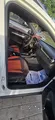 MG ZS 2021 For sale