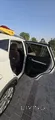 MG ZS 2021 For sale