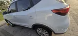 MG ZS 2021 For sale