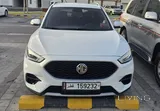 MG ZS 2021 For sale