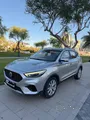 MG ZS 2021 FOR SALE
