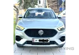 MG ZS 2021 FOR SALE