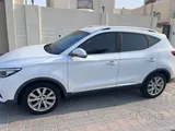 MG ZS 2021 Well Maintained