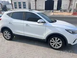 MG ZS 2021 Well Maintained