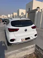 MG ZS 2021 Well Maintained