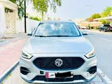 MG ZS 2022 FOR SALE