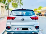 MG ZS 2022 FOR SALE