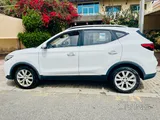 MG ZS 2022 FOR SALE