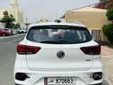 MG ZS 2022 FOR SALE
