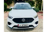 MG ZS 2022 FOR SALE