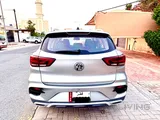 MG ZS 2022 FOR SALE