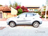 MG ZS 2022 FOR SALE