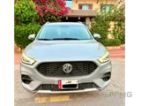 MG ZS 2022 FOR SALE