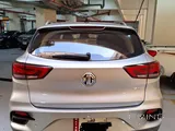 MG ZS 2022 for Sale