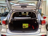 MG ZS 2022 for Sale