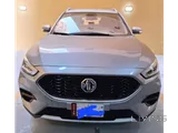 MG ZS 2022 for Sale