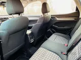 MG ZS 2022 FOR SALE